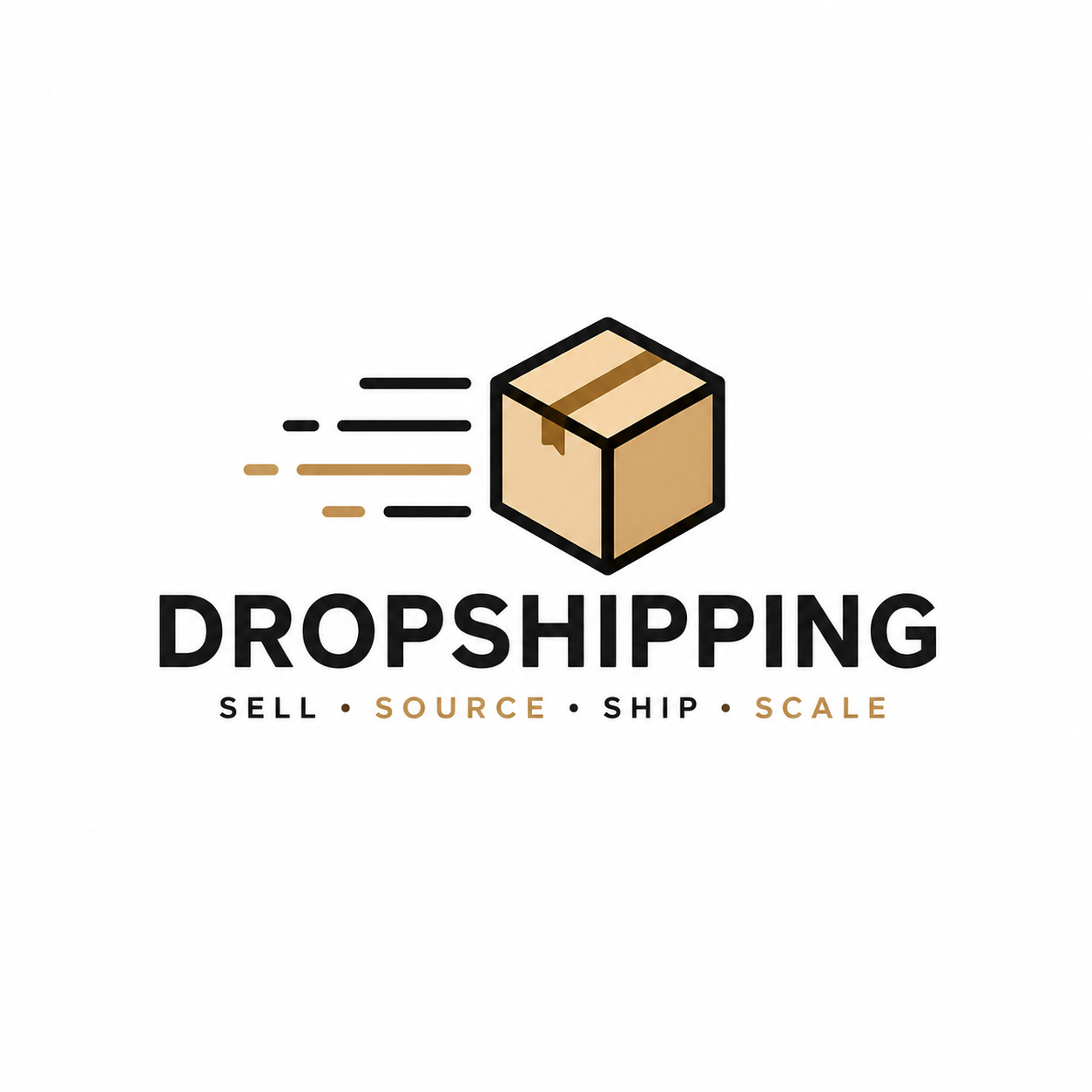 🛒 Dropshipping with Local Suppliers
