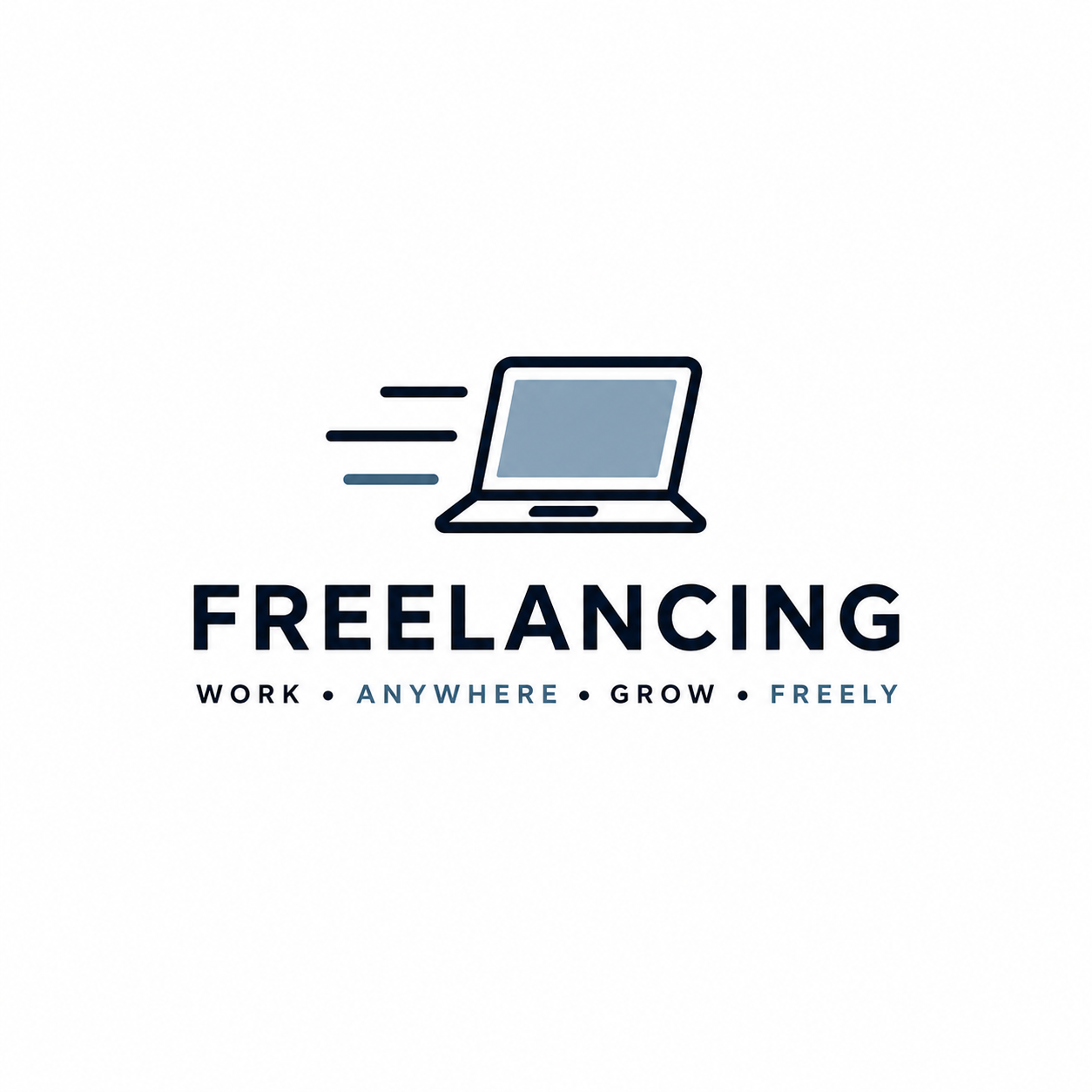 ✍️ Freelance Copywriting
