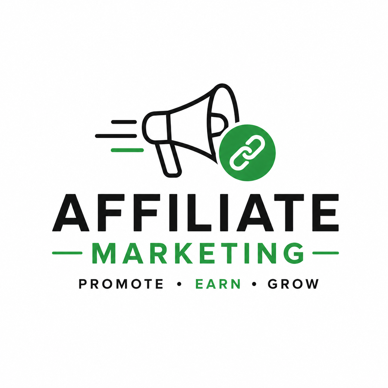 Affiliate marketing