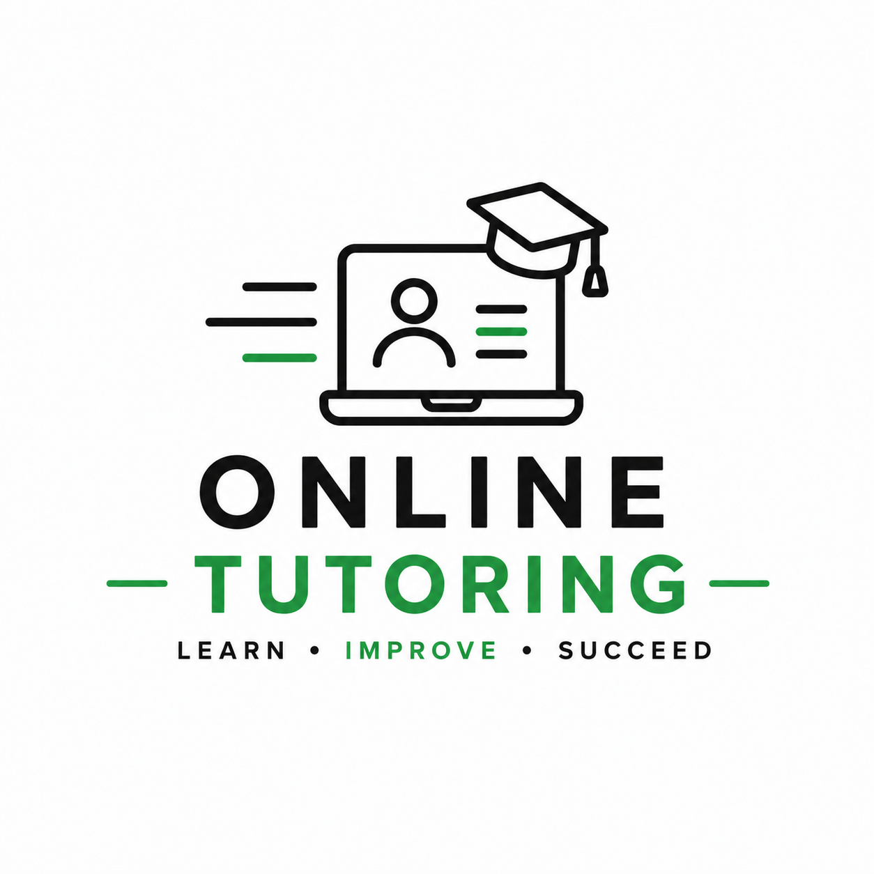 Online tutoring