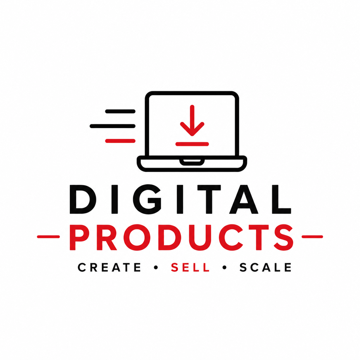 Digital products