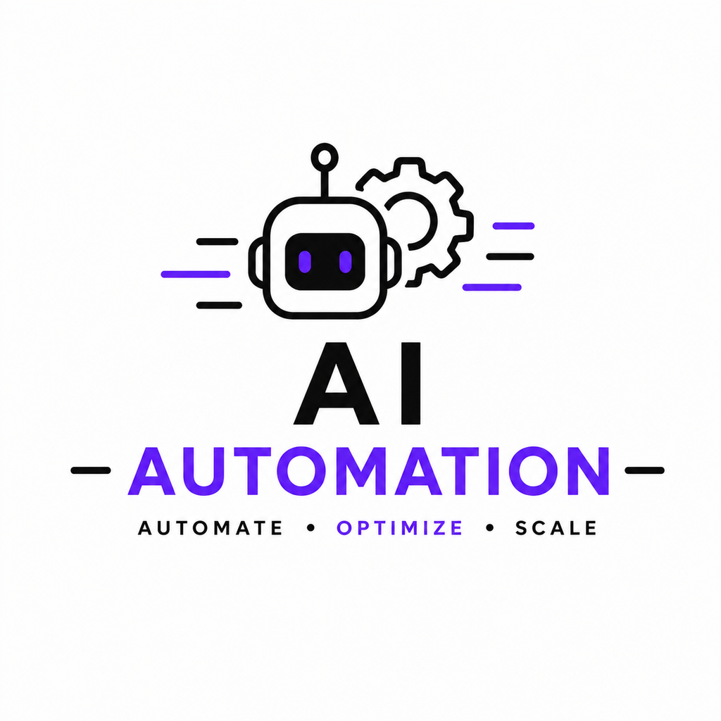 AI Automation