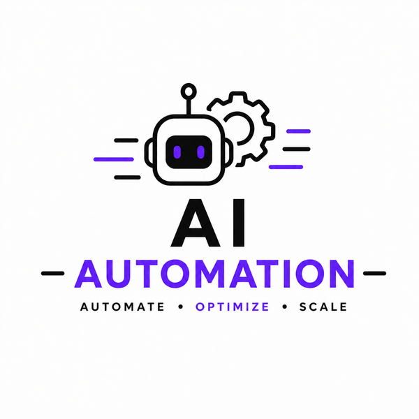 AI Automation