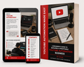 Youtube-automation