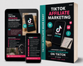 TikTok Affiliate Hustle