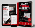 Digital products