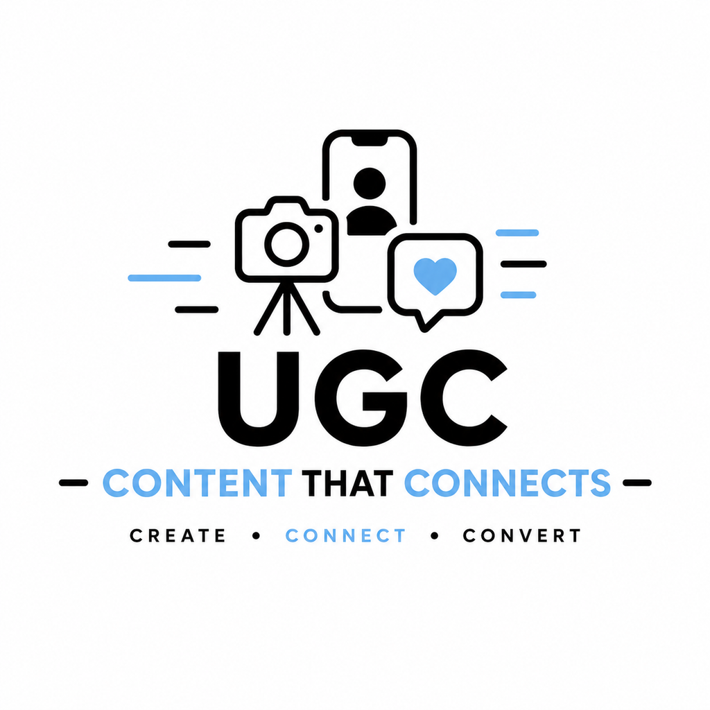 UGC Creator