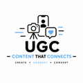 UGC Creator