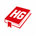Hustle Guides SA - Home