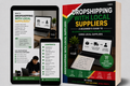 Dropshipping with Local Suppliers